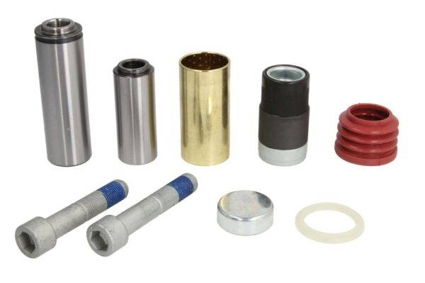 Kit reparare etrier SBP CRK-172 păreri