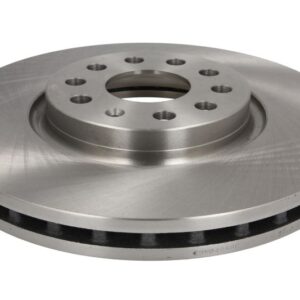 Disc frână ABE C3W049ABE