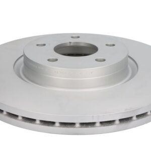 Disc frână TEXTAR 92141305
