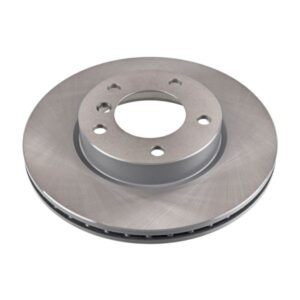 Disc frână FEBI FE01718