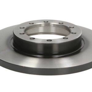Disc frână TRW MOTO DF6711