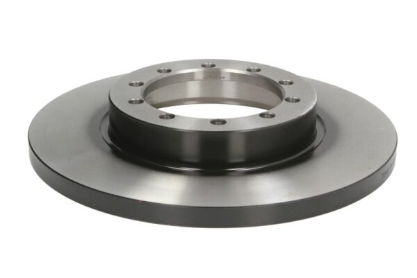 Discuri frana TRW MOTO DF6711 păreri