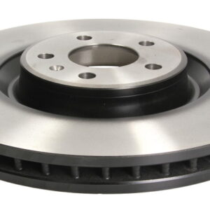 Disc frână TRW MOTO DF6216