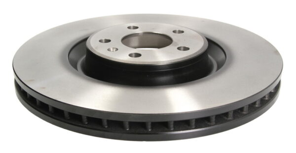 Discuri frana TRW MOTO DF6216 păreri