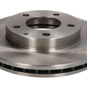 Disc frână ABE C33048ABE