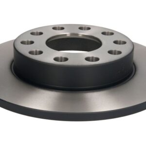 Disc frână TRW MOTO DF4186