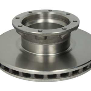Disc frână SBP 02-ME001