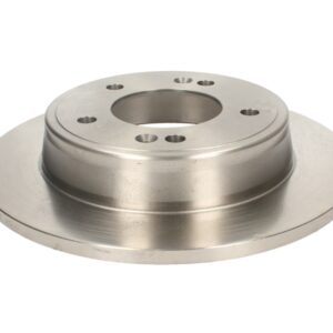 Disc frână BOSCH 0 986 479 052