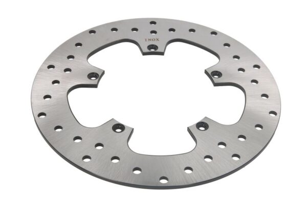 Discuri frana RMS RMS 22 516 2070 păreri