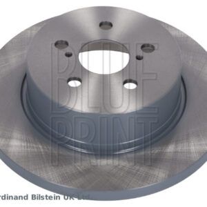Disc frână BLUE PRINT ADBP430162