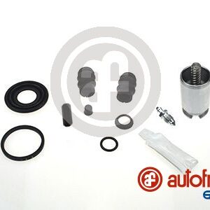 Kit reparare etrier AUTOFREN SEINSA D4-2008RK