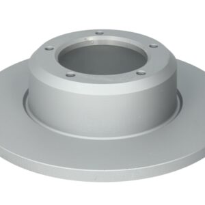 Disc frână ATE 24.0114-0108.1