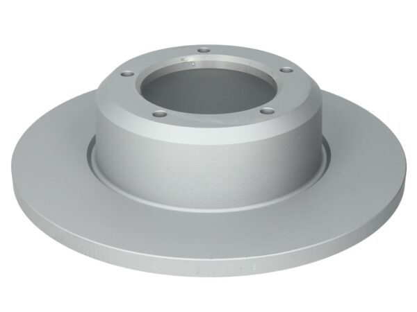 Discuri frana ATE 24.0114-0108.1 păreri