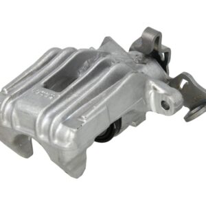 Etrier frână TRW MOTO BHN275