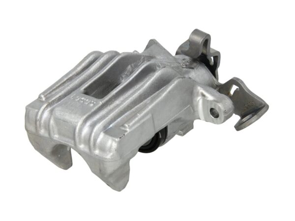 Etrier frana TRW MOTO BHN275 păreri