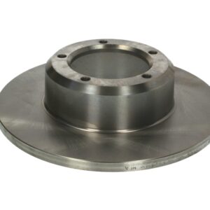 Disc frână ABE C3I000ABE