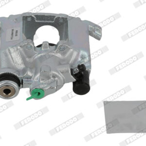 Etrier frână FERODO FCL694165