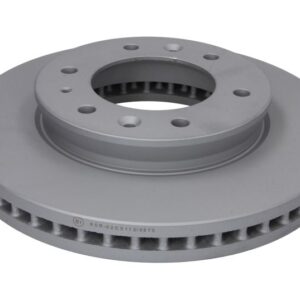 Disc frână ATE 24.0132-0176.1