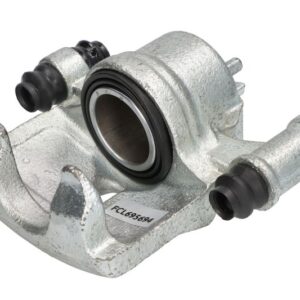 Etrier frână FERODO FCL695694