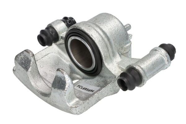 Etrier frana FERODO FCL695694 păreri