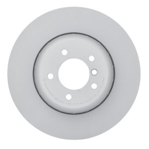 Disc frână BOSCH 0 986 479 E14