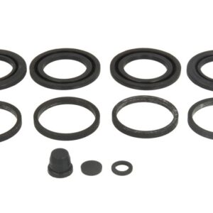 Kit reparare etrier ARIETE 12861-PI