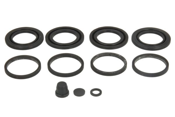 Kit reparare etrier ARIETE 12861-PI păreri