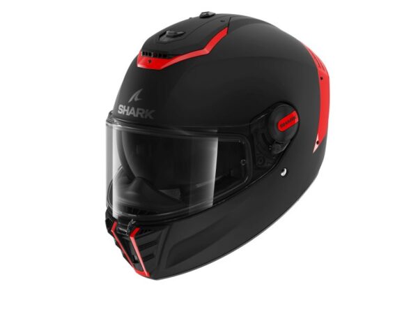 Căști Moto SHARK HE8105E-KOK-XL păreri