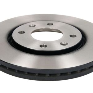 Disc frână TRW MOTO DF2782