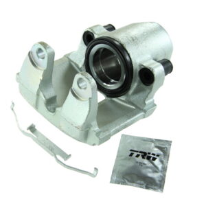 Etrier frână TRW MOTO BHS697E