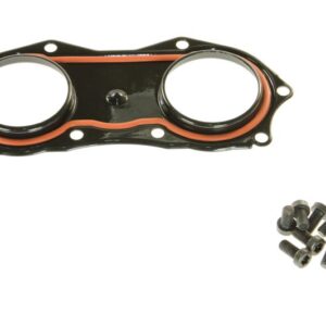 Kit reparare etrier SBP CRK-085