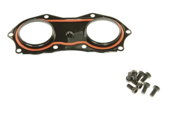 Kit reparare etrier SBP CRK-085 păreri
