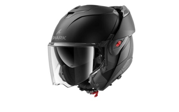 Căști Moto SHARK HE8701E-KMA-S păreri