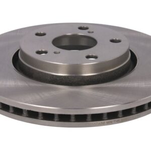 Disc frână ABE C32157ABE