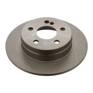 Disc frână FEBI FE30554