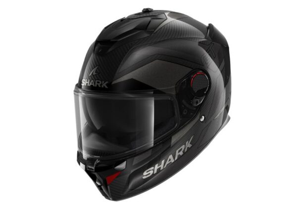 Căști Moto SHARK HE1355E-DAU-XL păreri