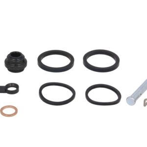 Kit reparare etrier ALL BALLS 18-3258 AB