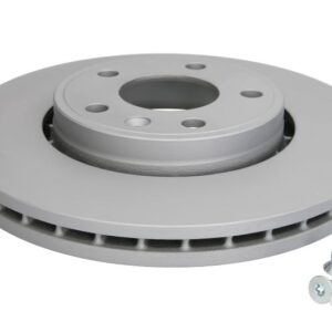 Disc frână ATE 24.0128-0132.1
