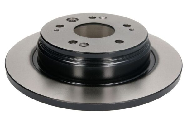 Discuri frana TRW MOTO DF7163 păreri