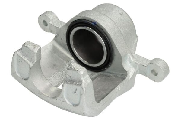 Etrier frana FERODO FCL695290 păreri