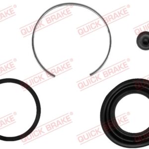 Kit reparare etrier QUICK BRAKE QB114-0273