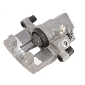 Etrier frână TRW MOTO BHN709E
