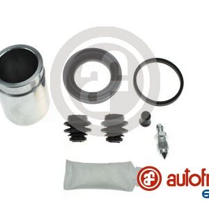 Kit reparare etrier AUTOFREN SEINSA D4-2729C