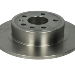 Disc frână BOSCH 0 986 478 478