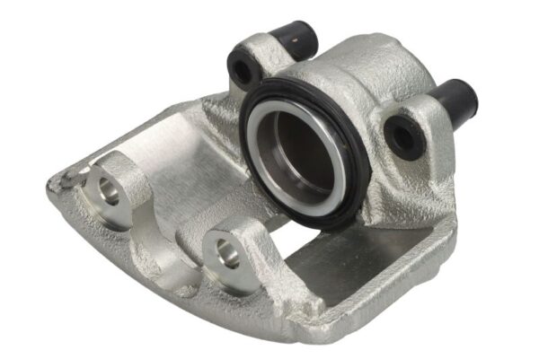 Etrier frana ABE CZH1085 păreri