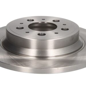 Disc frână ABE C4V005ABE