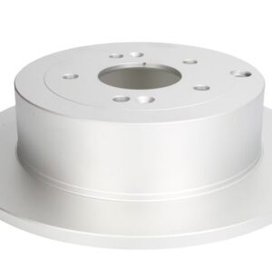 Disc frână TEXTAR 92166103