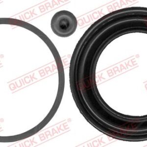 Kit reparare etrier QUICK BRAKE QB114-0101