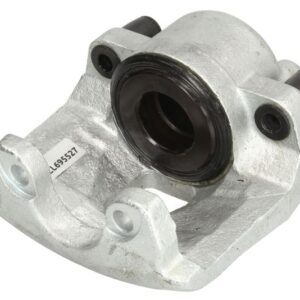 Etrier frână FERODO FCL695527