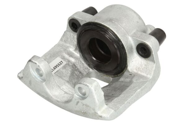 Etrier frana FERODO FCL695527 păreri